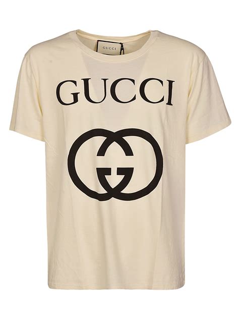 gucci tee price in india|gucci t shirt starting price.